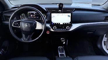 fit 1 5: Honda Accord: 2021 г., 1.5 л, Автомат, Гибрид, Седан — 3