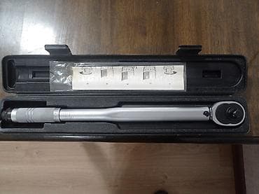 force 41421: Набор инструментов, Force — 1