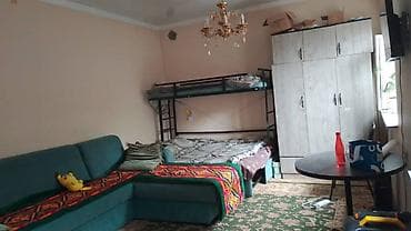 аренда титан: 🏡 Сдаётся 2-этажный частный дом в Бишкеке! 📍 Район с Таатаном и — 2