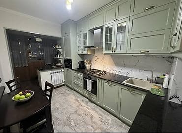 2 комнаты, Собственник, Без мебели