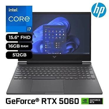 logitech superlight 2: - Процессор: Intel Core i7-13620H (10 ядер / 16 потоков, до 4.9 ГГц — 1