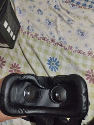 установка водонагревателя бишкек: Веар очки — 7