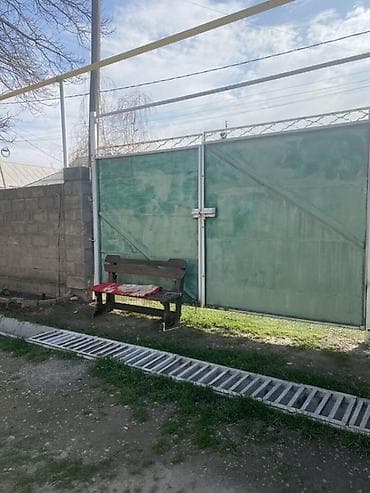 браво городок: 🏠 Продается большой дом срочно !!! 🚩 Район : Новопокровка ✔️ — 2