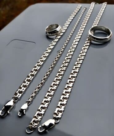 настенные сушилки для белья в ванную: Сушилка, цвет - Серебристый, Новый — 29