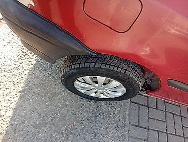 vw jetta: Volkswagen Golf: 1993 г., 1.8 л, Механика, Бензин, Купе — 2