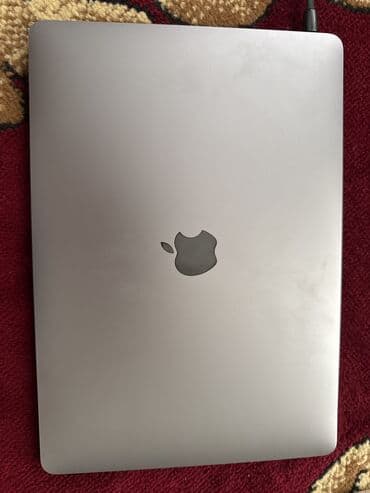 подставка для монитора бишкек: Ноутбук, Apple, 16 ГБ ОЭТ, Intel Core i5, 14.3 ", Колдонулган, Жумуш, окуу үчүн — 2
