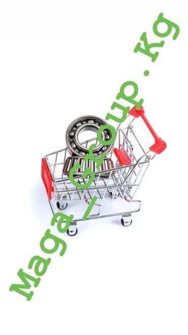 запчасти для кроссовых мотоциклов ктм: Доступные цены в фирменном магазине Запчастей! Кудайберген контейнер — 1