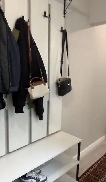 Недвижимость: 🏡 Сдается 2-комнатная квартира — 106 серия ✨ Просторная, светлая и — 9