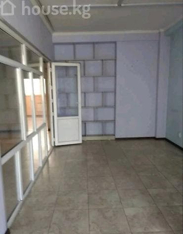 open space: Продаю или меняю на 4х комнатную квартиру с доплатой мне офис или — 5