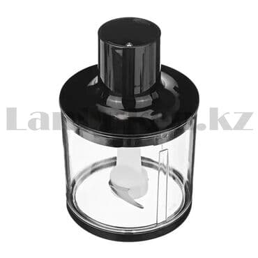 посудомоечные: Блендер, миксер, Новый, Самовывоз, Бесплатная доставка — 5