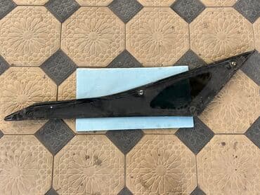 редми 7 цена в бишкеке бу: Стекло Заднее Lexus, 2020 г., Б/у, Оригинал — 3