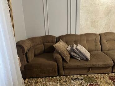 набор инструментов для авто: Срочно! Диван продаётся Качество хорошее С уголком,Раскладной,внутри — 5