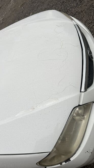 мазда акпп: Mazda Familia: 2002 г., 2 л, Автомат, Бензин — 6