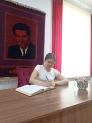 курсы танцев в бишкеке для взрослых: Языковые курсы Английский Для взрослых, Для детей — 1