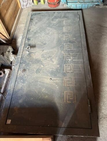 Тракторы МТЗ (Беларус)