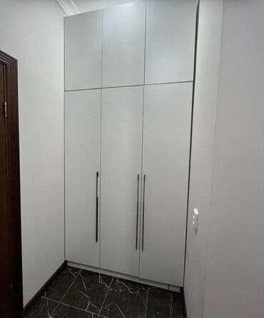 я ищу шифанер: Мебель на заказ, Кухня, Кухонный гарнитур — 6