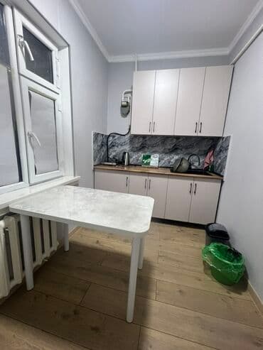 Шкафы для трансформатора: Студия/комната современного формата с мебелью и техникой. - at lalafo.kg — 7 Шкафы для трансформатора: Студия/комната современного формата с мебелью и техникой. - — 7