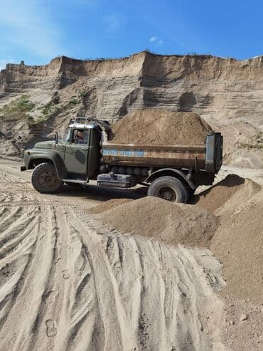 евро ремонт ош: Оптималка отималка оптималка. Доставка сыпучих грузоз. Оцев — 6