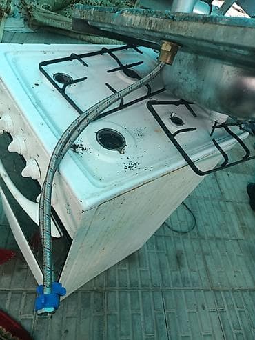 bed: Раковина для ванной, Особенности: Глянцевое, Угловая форма, Материал: Керамика — 5