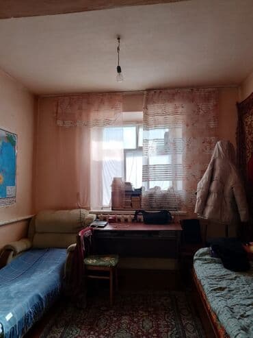 колмо дом продаю: Дом, 160 м², 5 комнат, Собственник, Старый ремонт — 23