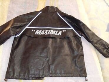 прокат карнавальных костюмов в бишкеке фото: Детская одежда (уни) Всё 1500с. Г. Каракол. на возраст 6-8лет — 2