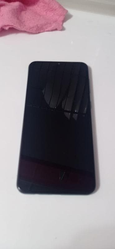 Samsung Galaxy A30s, Колдонулган, 32 ГБ, түсү - Көк, 2 SIM lalafo.kg да Samsung Galaxy A30s, Колдонулган, 32 ГБ, түсү - Көк, 2 SIM
