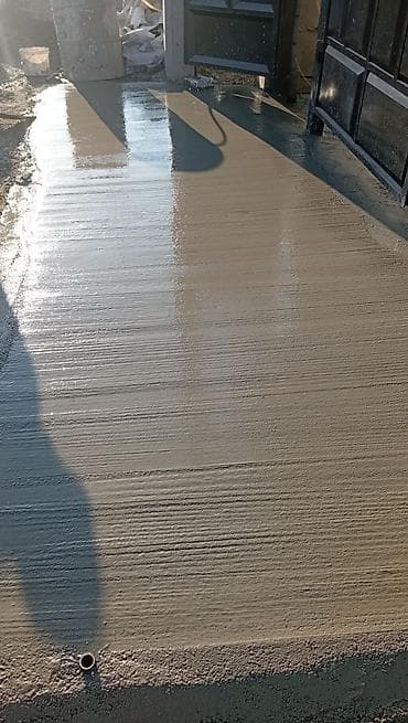 Аренда инструментов: Стяжка Бесплатная консультация Больше 6 лет опыта — 4