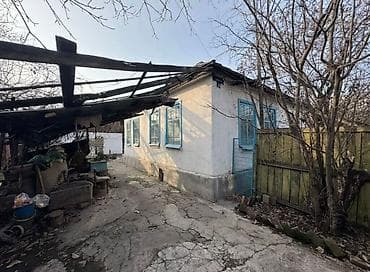 снижена: 9 соток, Для бизнеса, Договор дарения, Красная книга, Тех паспорт — 3