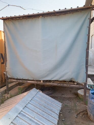 купить офисный диван: Тапчан — 2