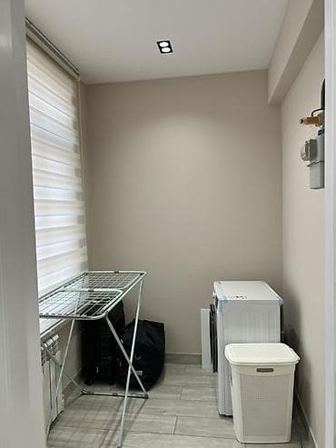 сдается квартира г токмок: 3 комнаты, Собственник, Без подселения, С мебелью полностью — 2