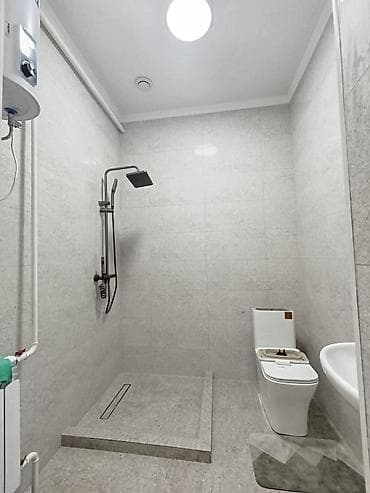 продаю бишкек: ​🏠 ҮЙ САТЫЛАТ! — 6