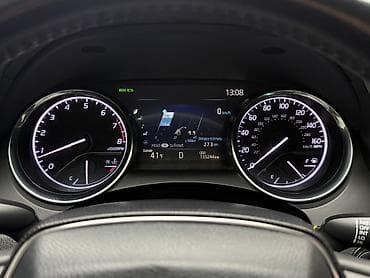 audi a8: Toyota Camry: 2019 г., 2.5 л, Автомат, Бензин, Седан — 10