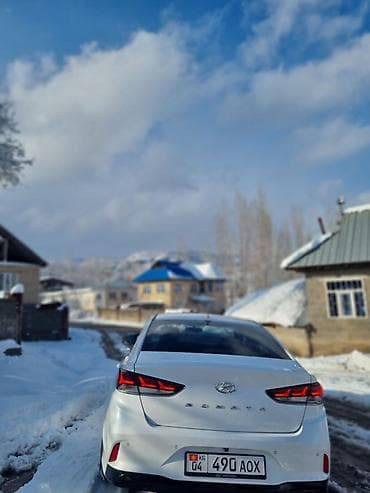 телефон самсунг а8: Через банк 10%20%взнос таза кред история — 4