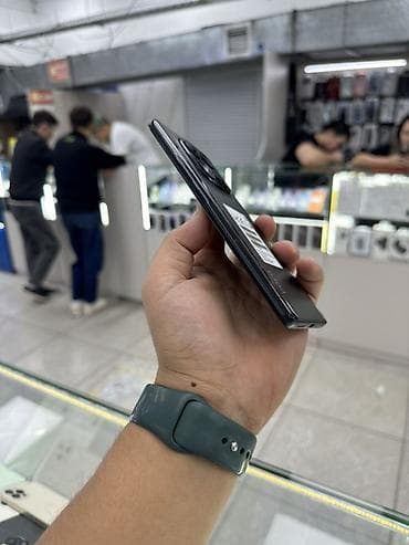 ps 2: Poco цвет - Черный — 2