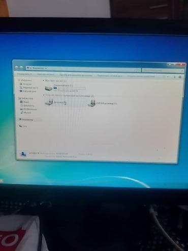 mac studio: Накопитель, HDD, До 128 ГБ, Для ПК — 2