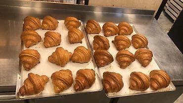 Акшактар, ун, шекер: Приглашаем к сотрудничеству кофейни островки, магазины — 3