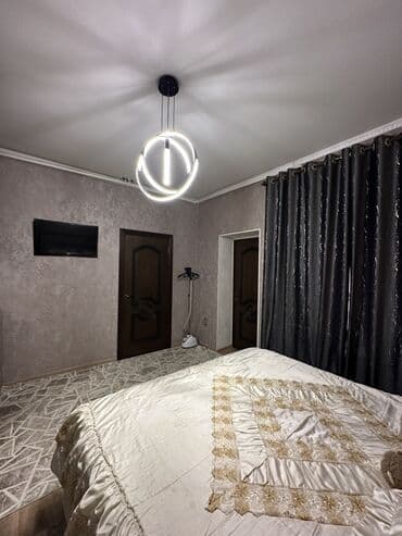 купить дом в новопавловке бишкек: Үй, 200 кв. м, 7 бөлмө, Кыймылсыз мүлк агенттиги — 20