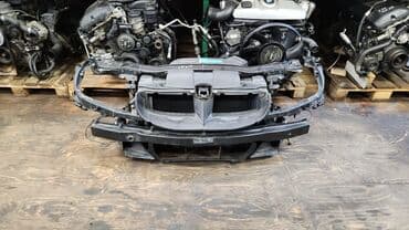 android bmw: Телевизор е90 Год 2006 В отличном состоянии, очень большой — 1