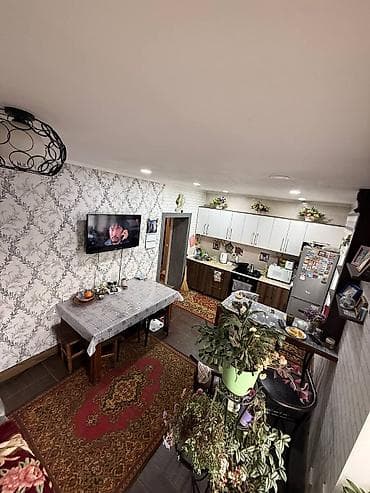 Продажа участков: 10 соток, Тех паспорт — 8