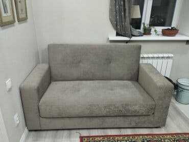 кресло барбер: Ремонт-реставрацияперетяжка мягкой мебели. Замена обивочной — 8