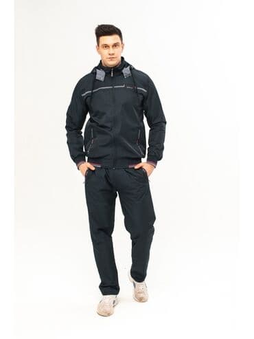 как найти заказчика в швейный цех: Заказать лекала заказать выкройку онлайн Вы можете в Конструкторском — 2