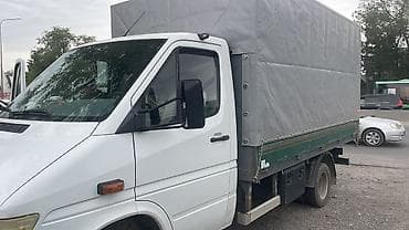 Манипулятор