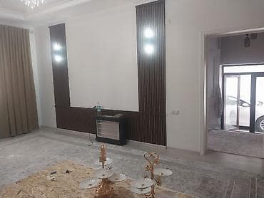 полка для тв: Декоративные ламели для стен с подсветкой - Настенные панели-ламели в — 1