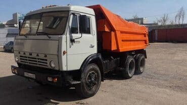 ищу камот: Счет фактура предоставляем работаем по документам Отсев отсев отсев — 1