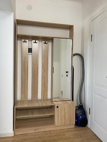 Коттедж, Diamond Resort, Бостери — 10