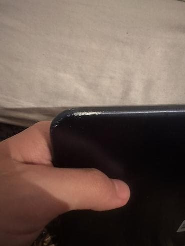 note 10 pro 5g: Oppo 3 Pro, Б/у, 256 ГБ, цвет - Черный — 2