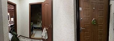 Батирлерди ижарага берүү: 2 бөлмө, Толугу менен эмереги бар — 7