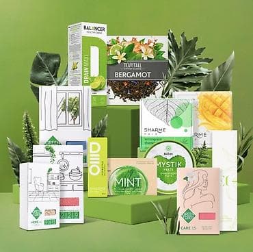 итке эт: Набор EXPERT SET В набор входят: Чай черный TEAVITALL ANYDAY CLASSIC — 1