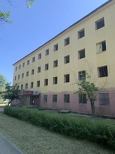 осв: Услуги высотных работ и профессиональной окраски фасадов/интерьеров - — 7