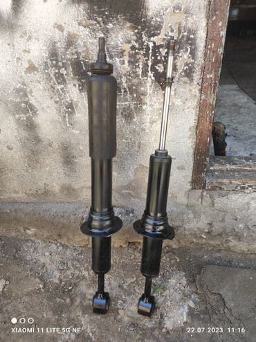 ремонт ходовой части в бишкеке | ремонт ходовки бишкек | ремонт ходовой в бишкеке | фото: Без выезда — 8